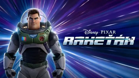 thumbnail - Rakeťák