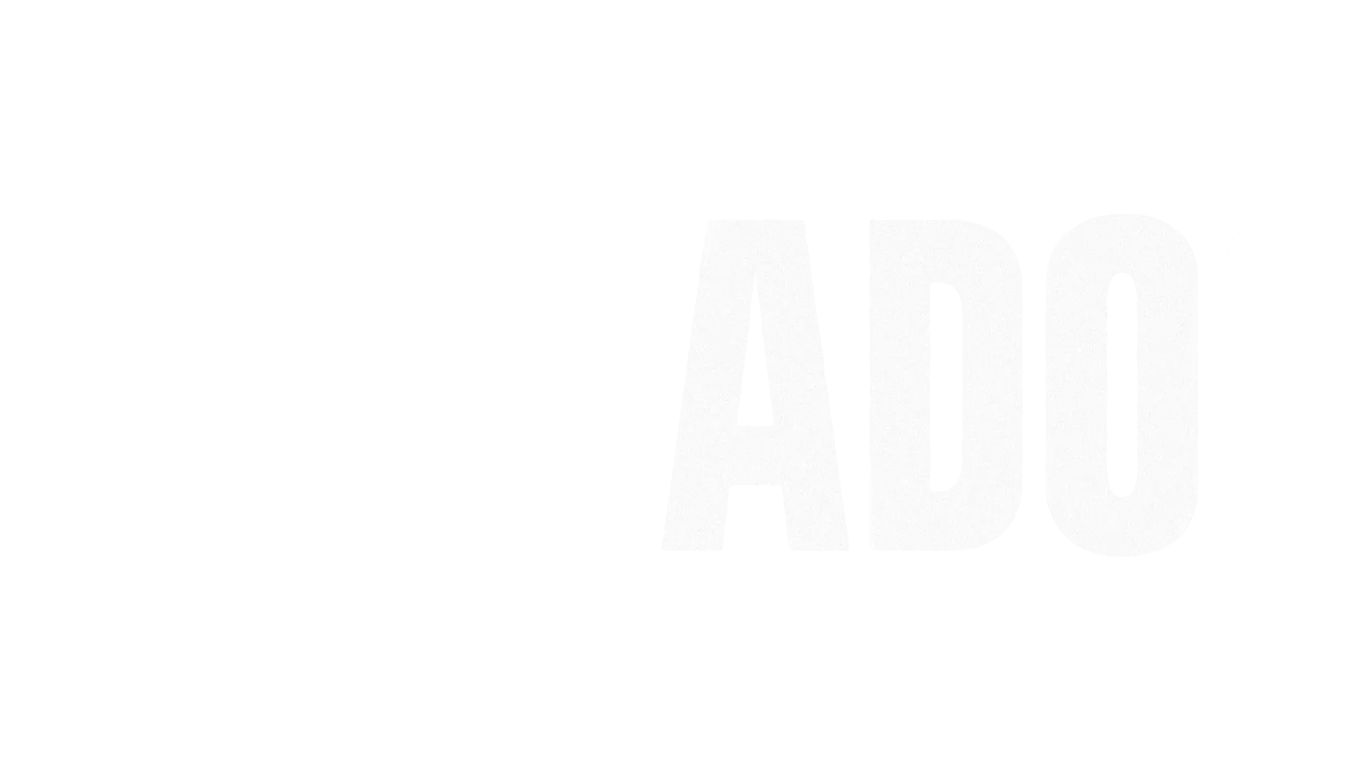 Culpados