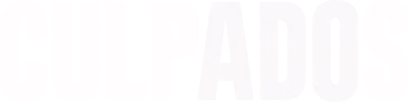 Culpados