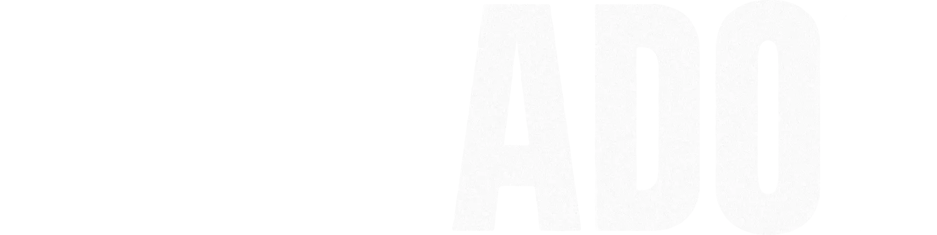 Culpados
