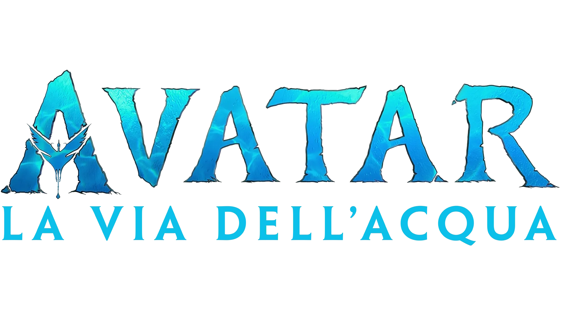 Avatar: La via dell'acqua