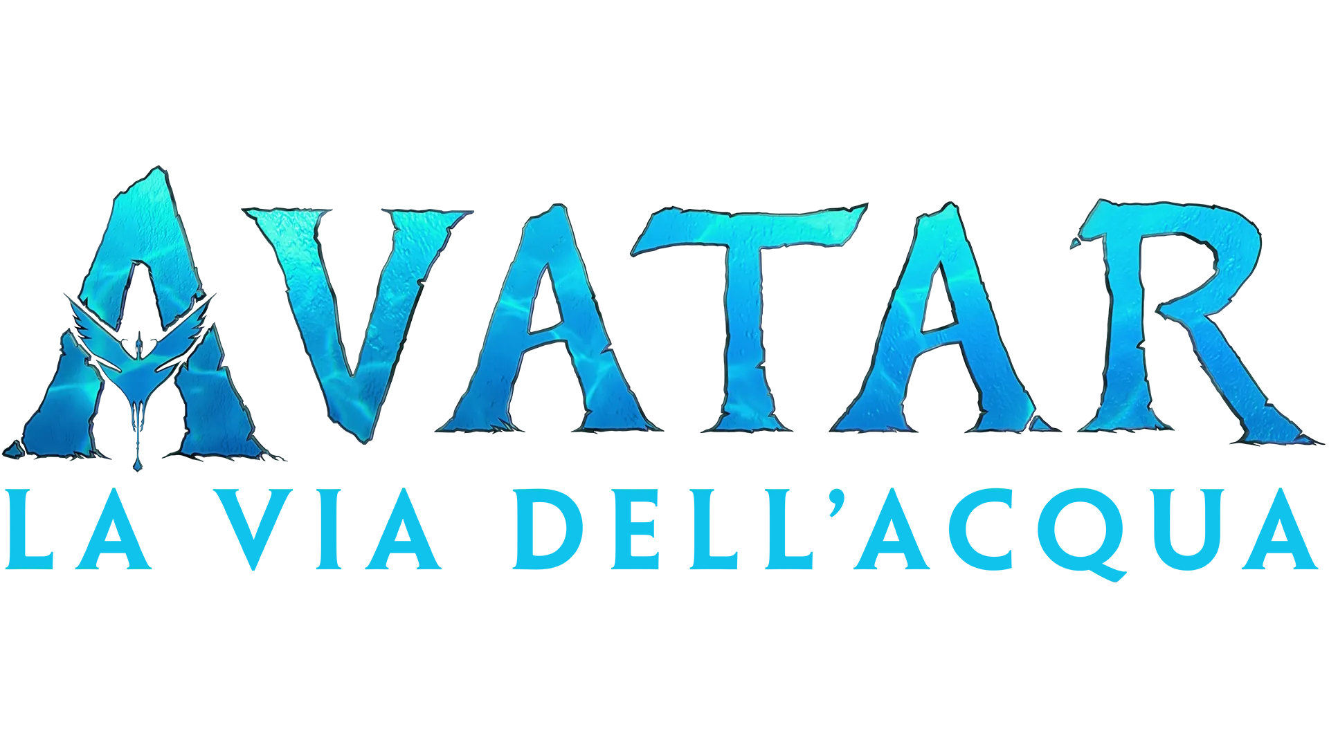 Avatar: La via dell'acqua
