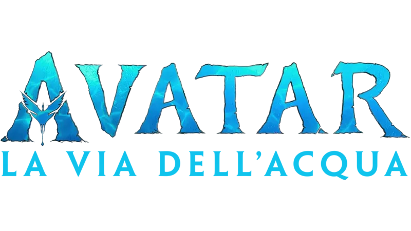 Avatar: La via dell'acqua