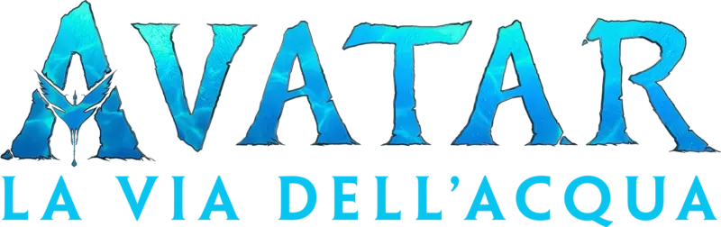 Avatar: La via dell'acqua