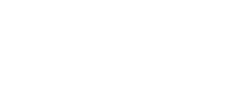 Dreaming of Joseph Lees