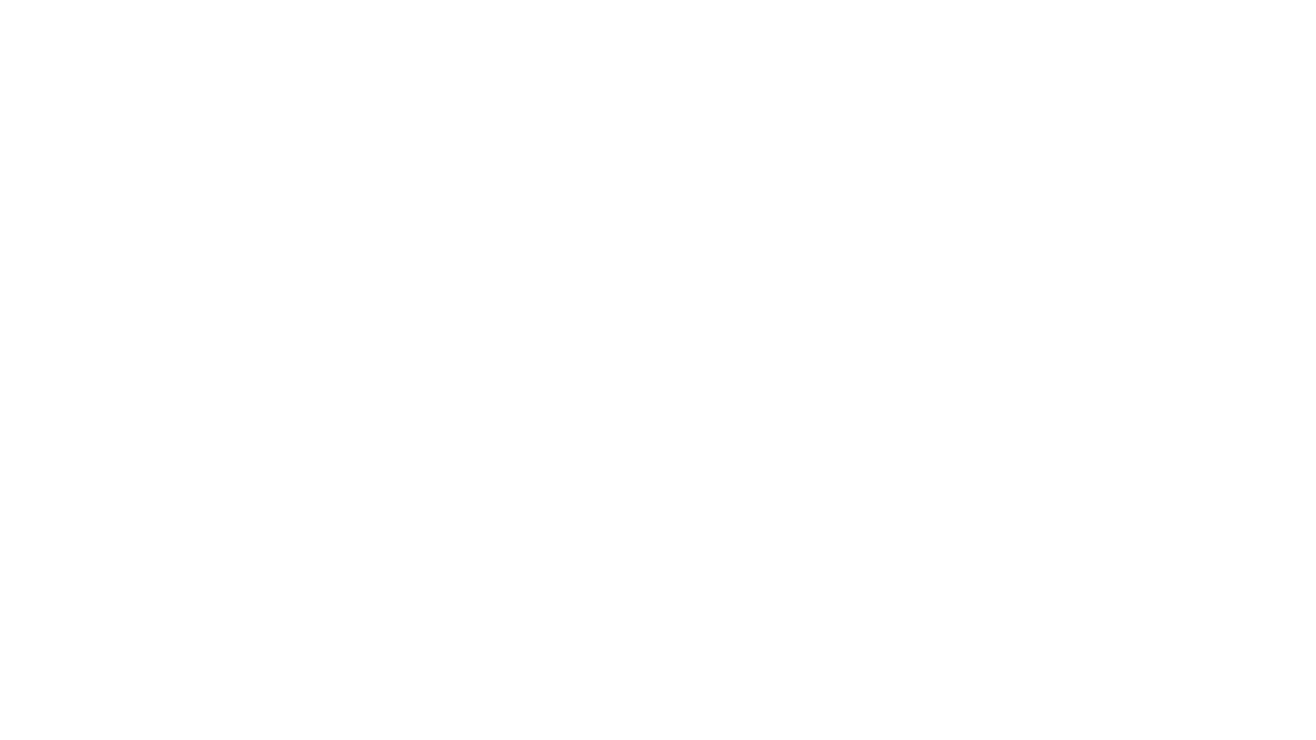 Lumikki ja seitsemän kääpiötä