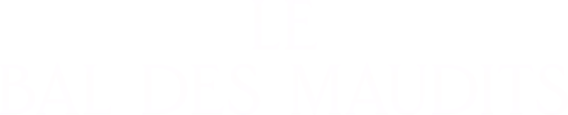 Le Bal des maudits