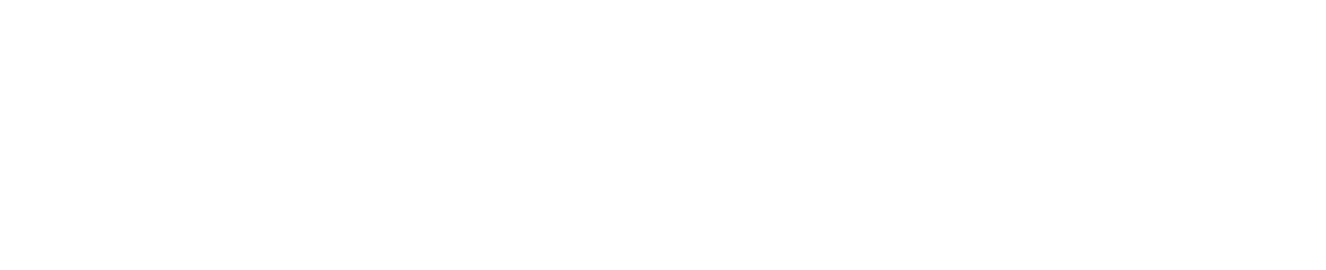 Le Bal des maudits