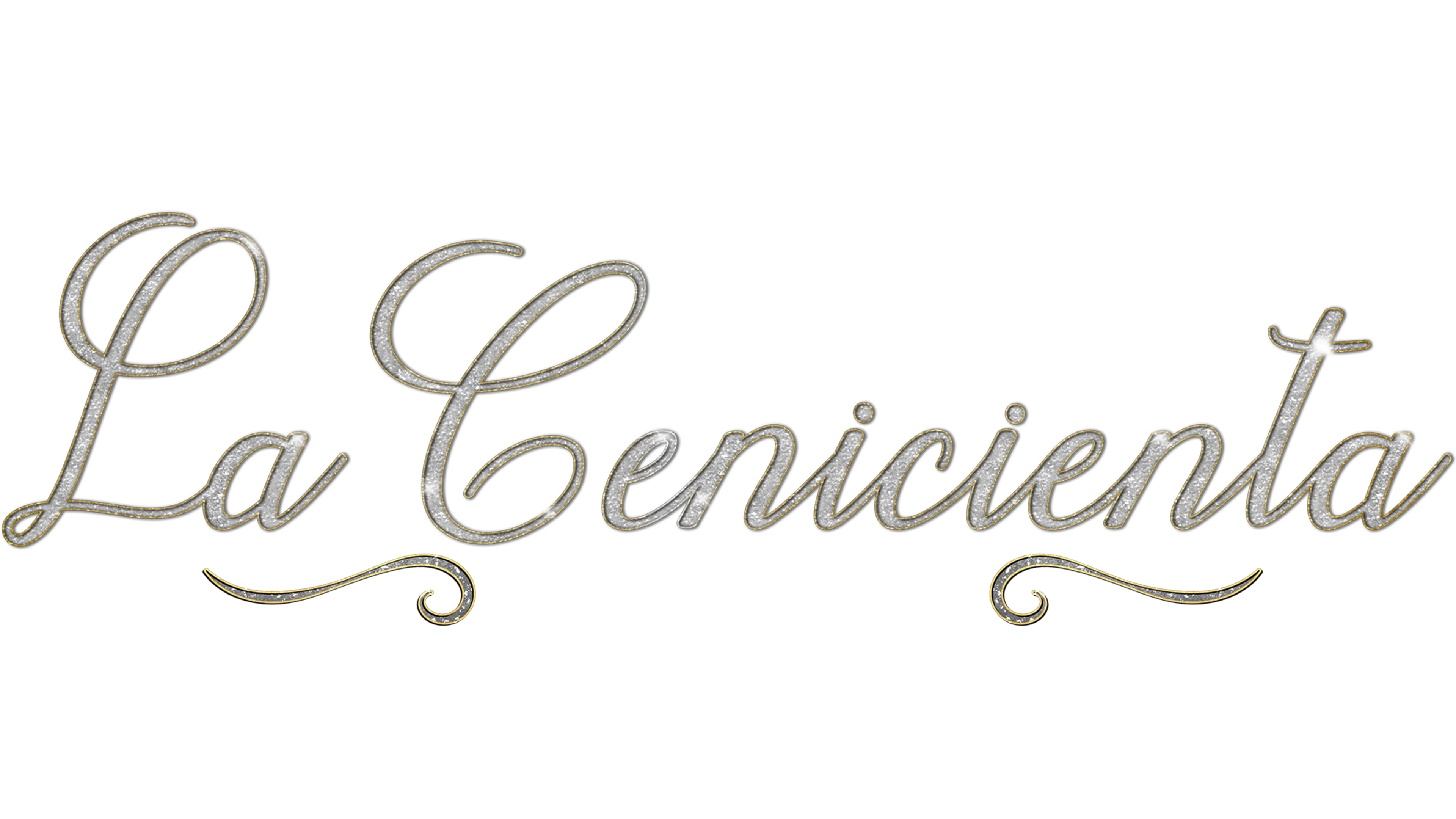 La Cenicienta: la Reunión