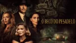 thumbnail - O Beco do Pesadelo