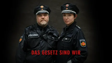 thumbnail - Das Gesetz sind wir