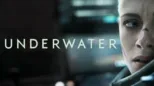 thumbnail - Underwater