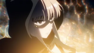 thumbnail - S1:E18 Lost in Confusion... Seriously