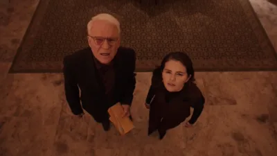 thumbnail - S5:E3 Rigor