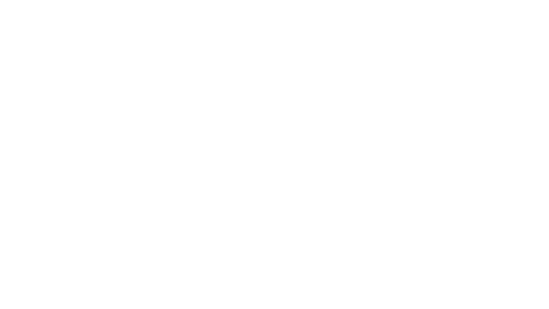 Une grande année