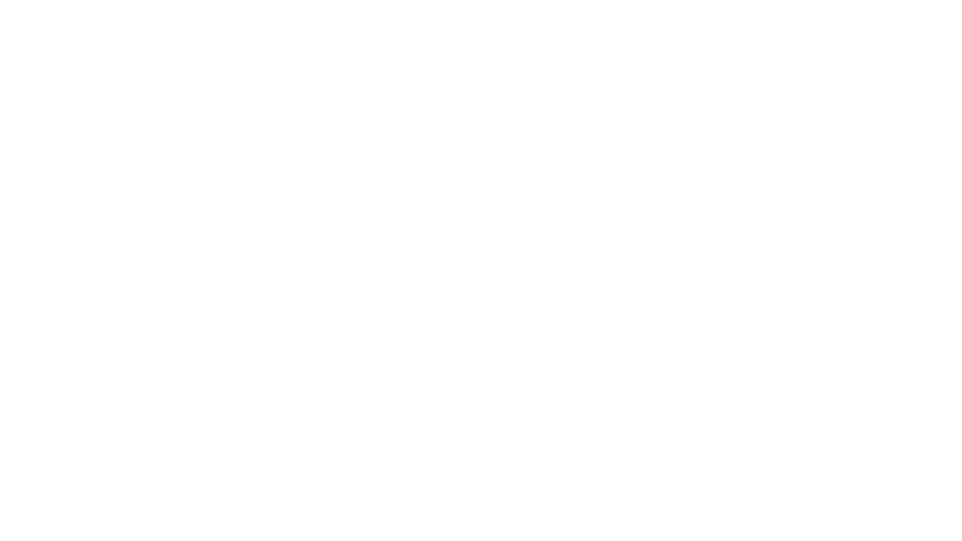 Summer of Soul