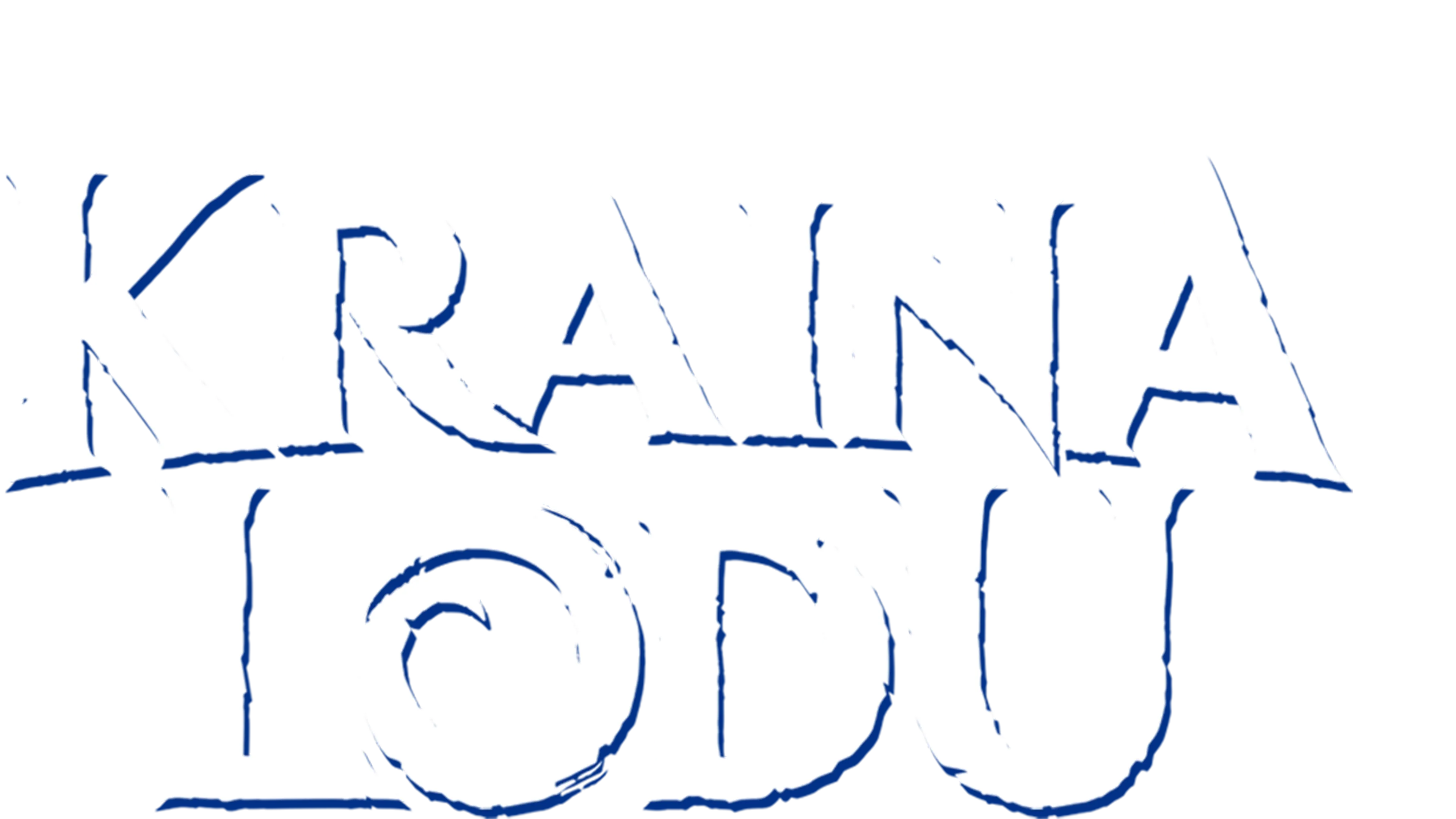Kraina lodu