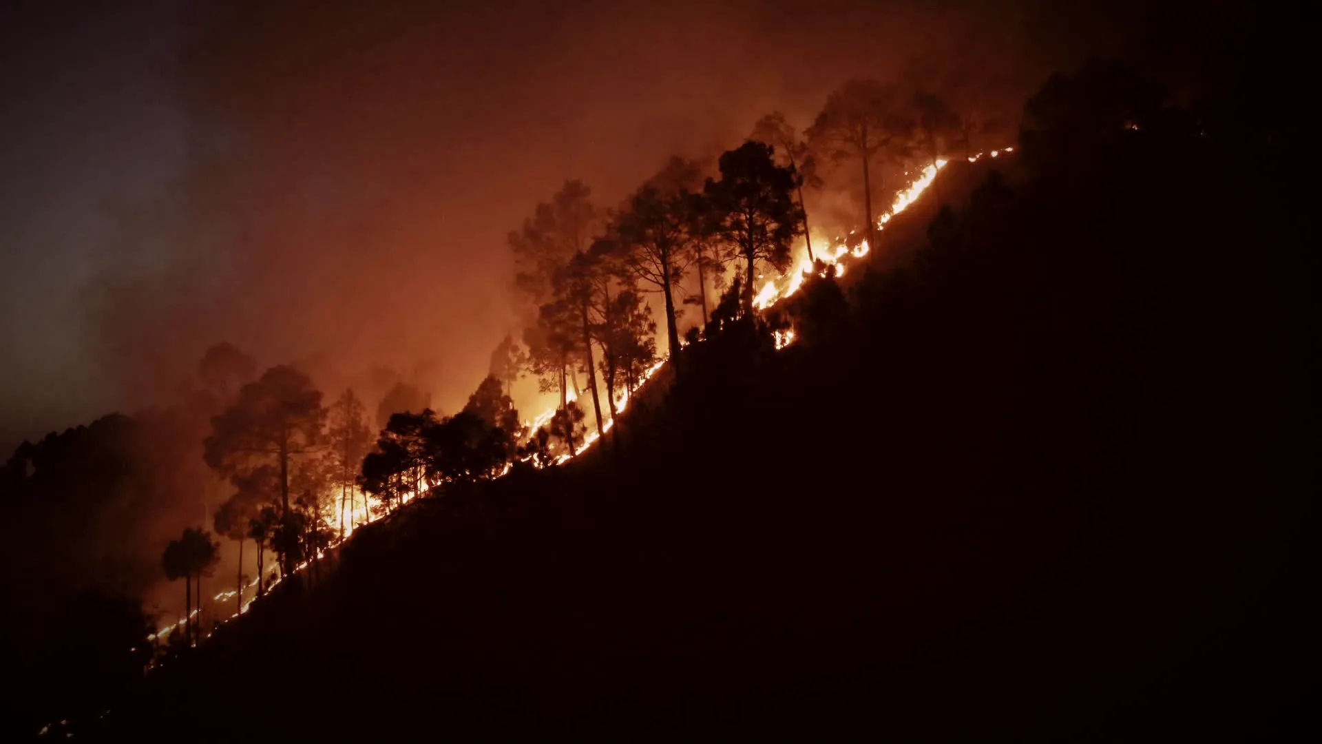 thumbnail - S4:E21 Devastating Disasters