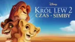 thumbnail - Król lew 2: Czas Simby