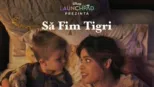 thumbnail - Să fim tigri