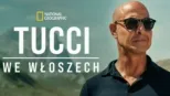 thumbnail - Tucci we Włoszech
