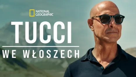 thumbnail - Tucci we Włoszech
