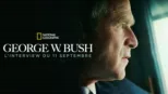 thumbnail - George W. Bush: The 9-11 Interview