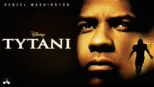 thumbnail - Tytani