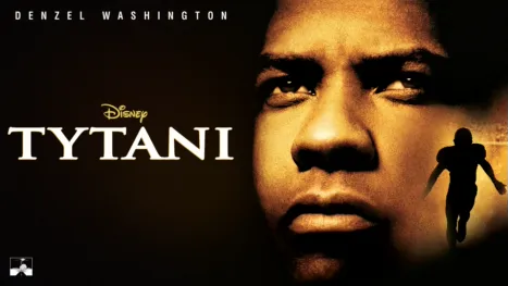 thumbnail - Tytani