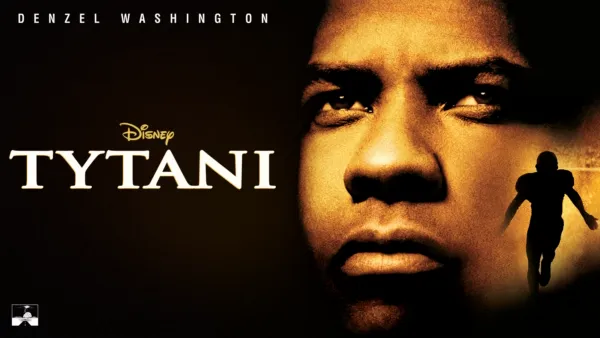 thumbnail - Tytani