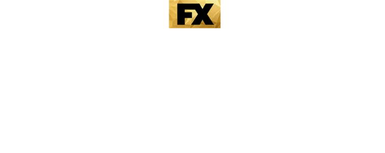 アンダーグラウンド・チルドレン