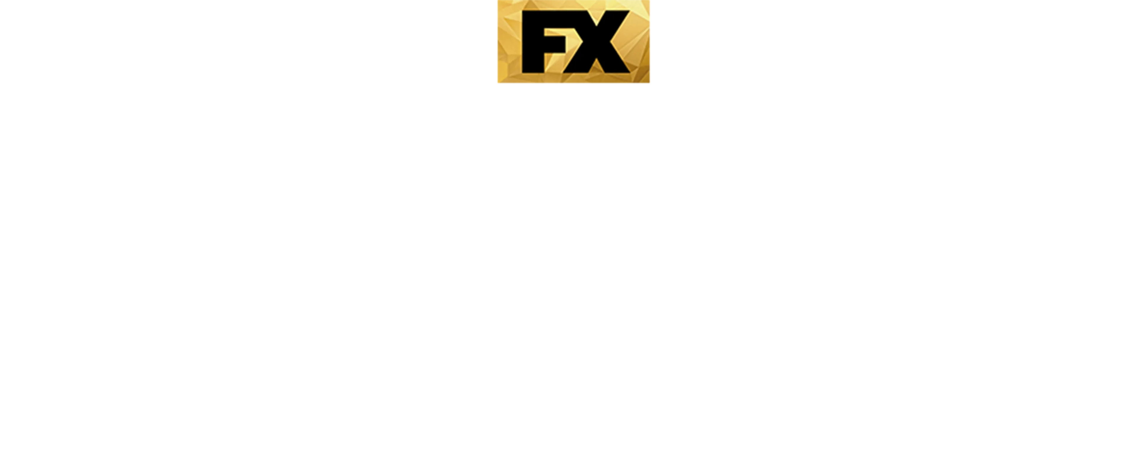 アンダーグラウンド・チルドレン