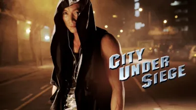 thumbnail - City Under Siege