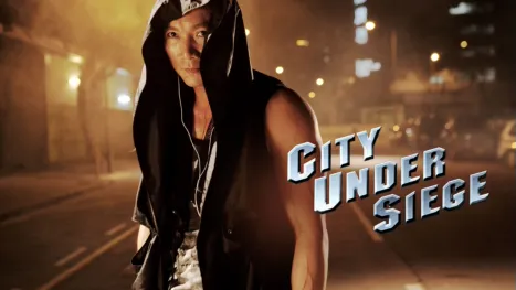 thumbnail - City Under Siege