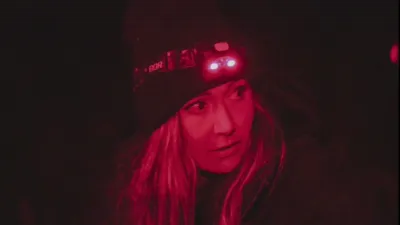 thumbnail - S7:E6 Beasts of Britain