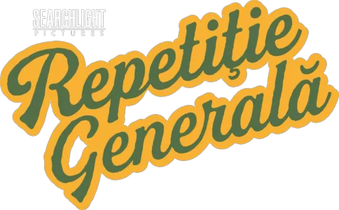 Repetiție Generală