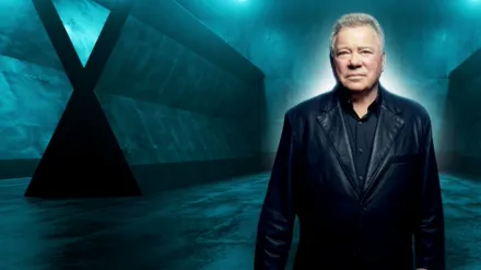 The UnXplained Special Presentation