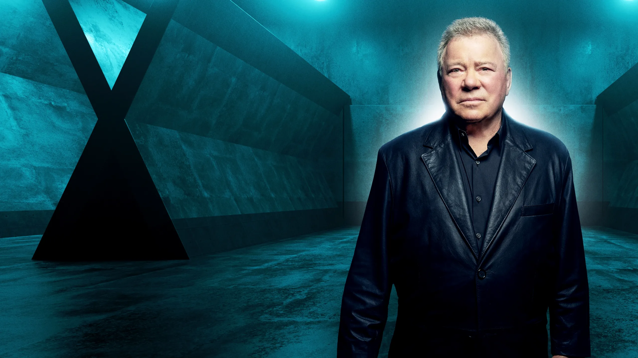 The UnXplained Special Presentation