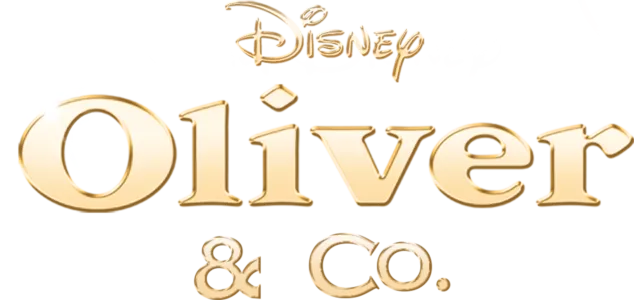Oliver & Company