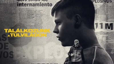 thumbnail - Találkozunk a túlvilágon