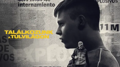 thumbnail - Találkozunk a túlvilágon