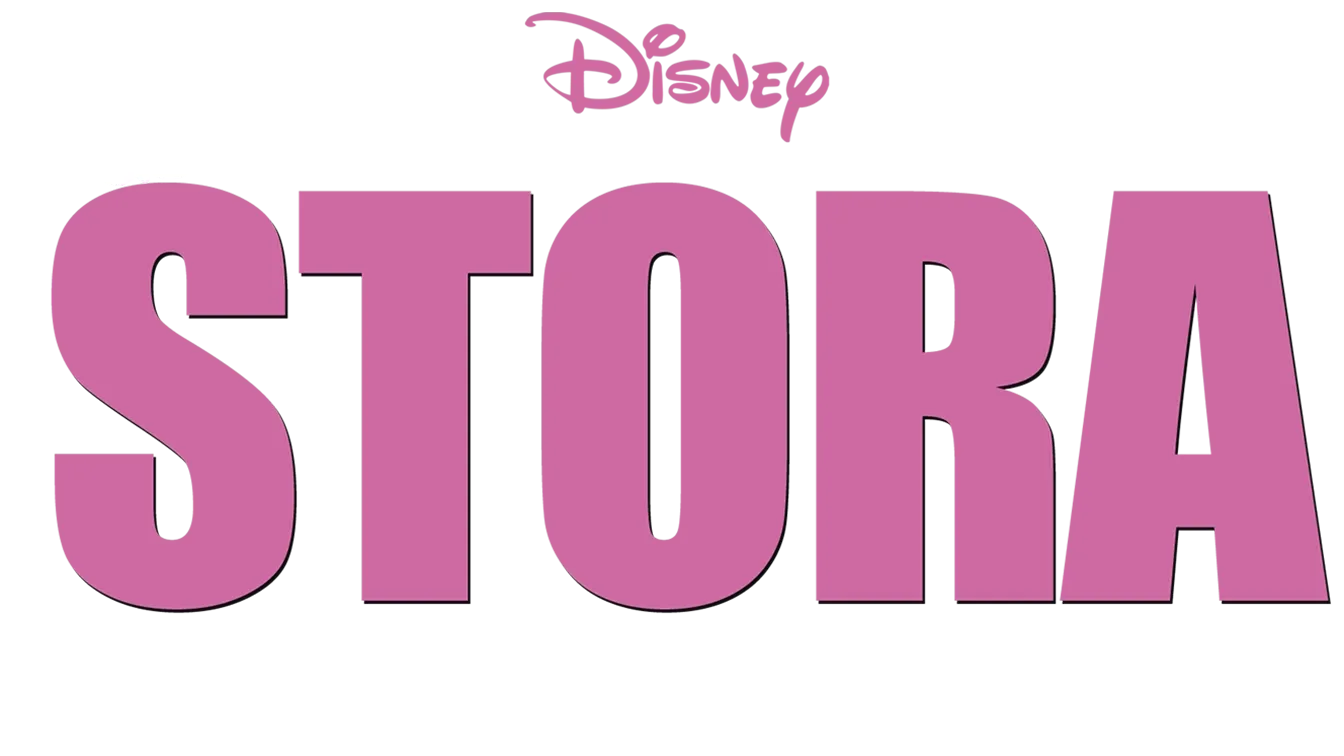 Nasses stora film
