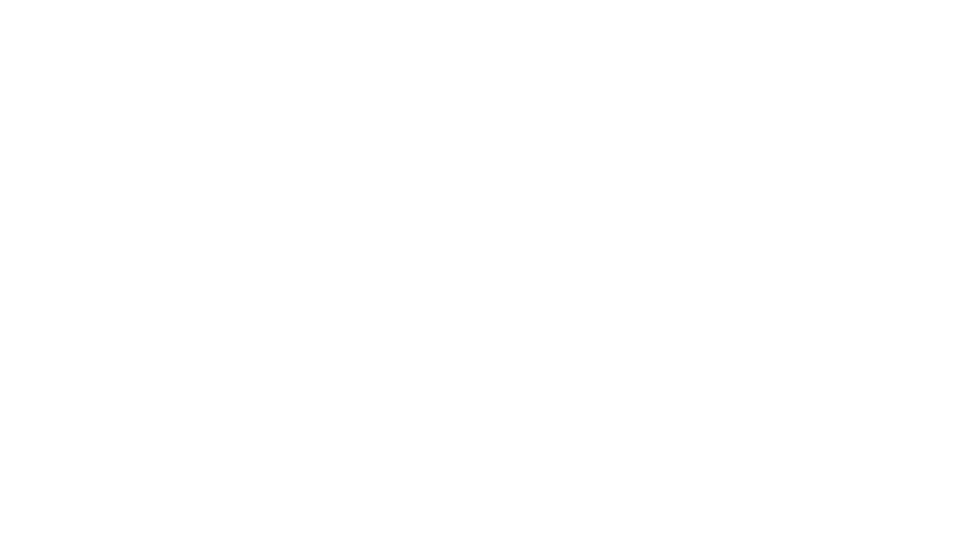 Beplaying | The Voices Behind the Sound