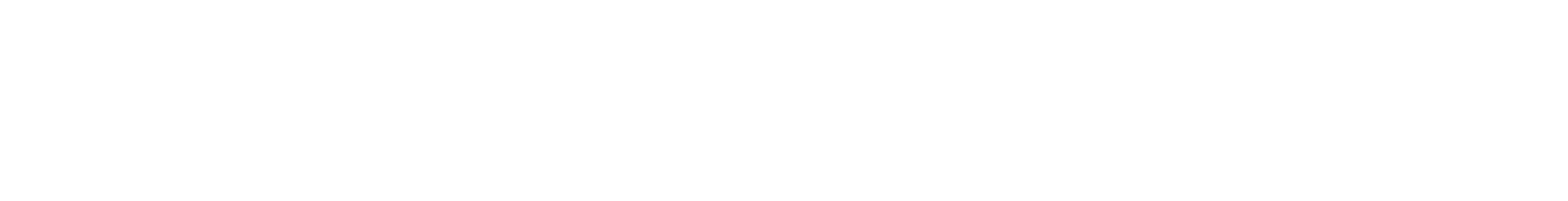 Beplaying | The Voices Behind the Sound