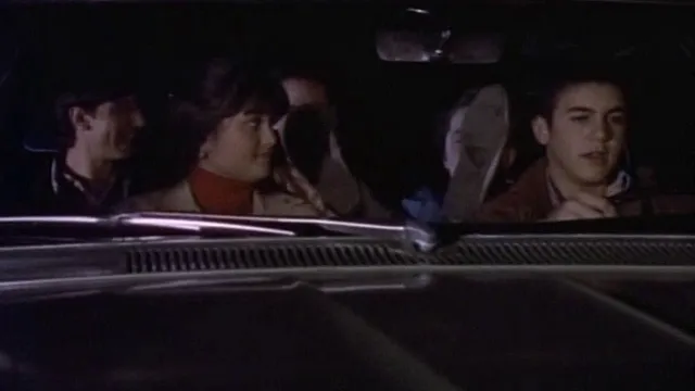 thumbnail - S6:E13 Ladies and Gentlemen...The Rolling Stones