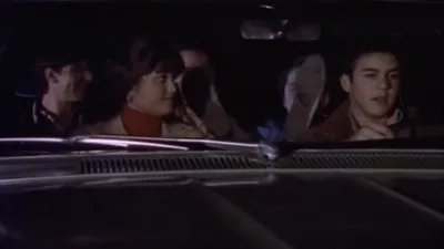 thumbnail - S6:E13 Ladies and Gentlemen...The Rolling Stones