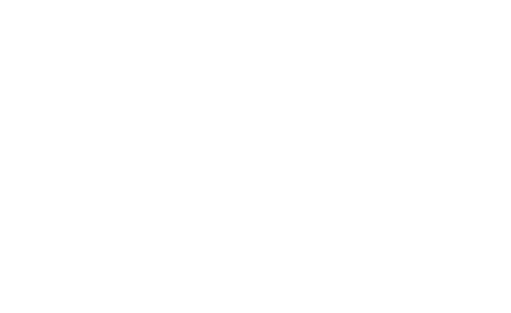 Trompée