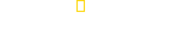 Jeskyně