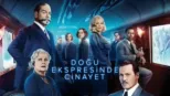 thumbnail - Doğu Ekspresinde Cinayet