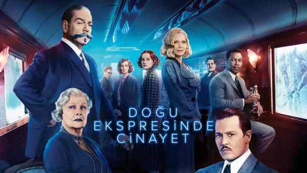 thumbnail - Doğu Ekspresinde Cinayet